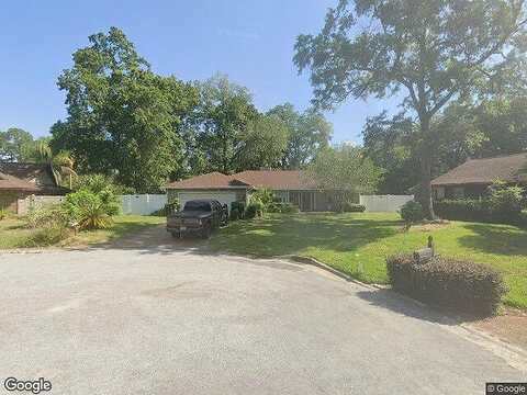 Pine Inlet, JACKSONVILLE, FL 32277