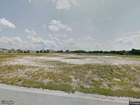 Sand Ridge, SPRING HILL, FL 34609