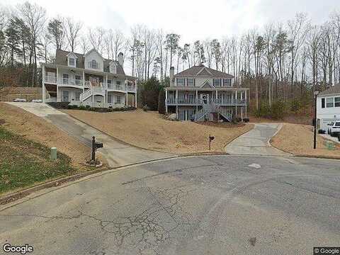 Willow, ROCKMART, GA 30153