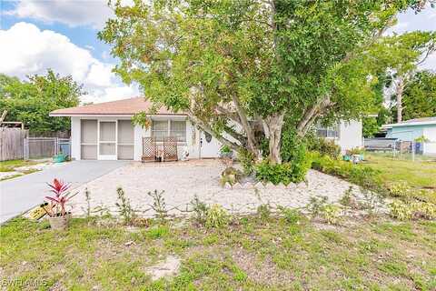 Valley, LEHIGH ACRES, FL 33936