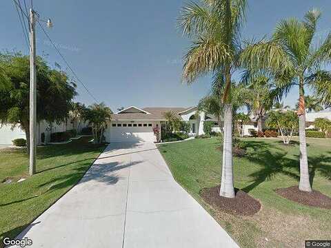 28Th, CAPE CORAL, FL 33914
