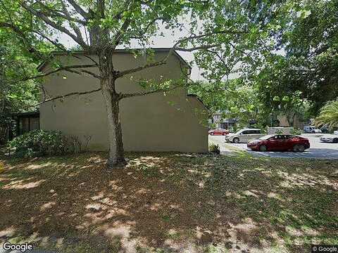 Sheoah, WINTER SPRINGS, FL 32708