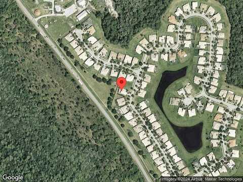 Navigator, KISSIMMEE, FL 34746