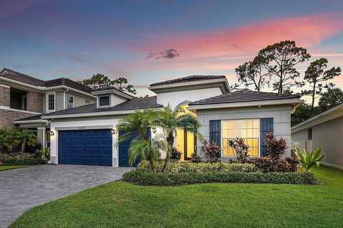 Cascade Falls, LAKE WORTH, FL 33467