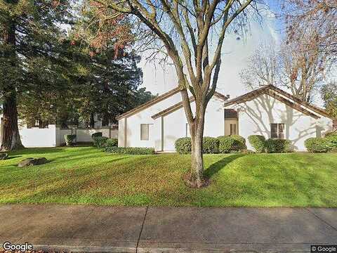 Colonial, MODESTO, CA 95356