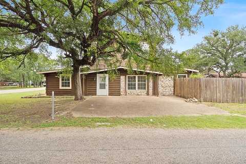 Oak, GRANBURY, TX 76048