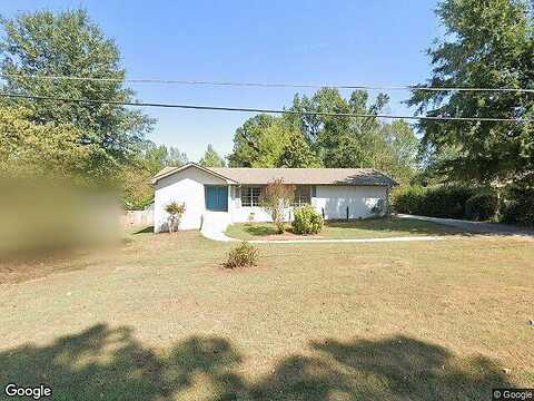 Colonial, DOUGLASVILLE, GA 30135
