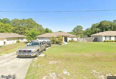 Teak, OCALA, FL 34472