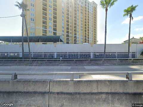 Bayshore, TAMPA, FL 33606