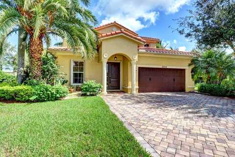 Watercress, WELLINGTON, FL 33414