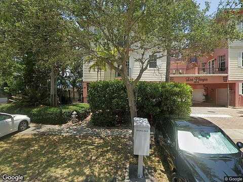 5Th, POMPANO BEACH, FL 33062