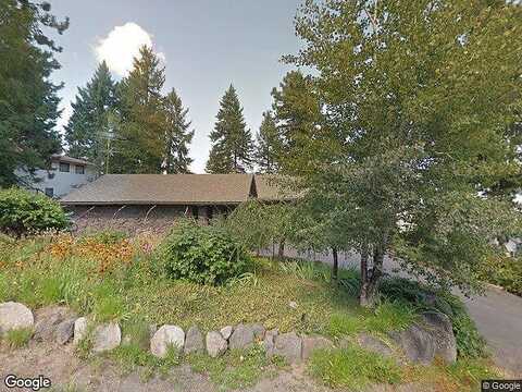Connaught, SPOKANE, WA 99208