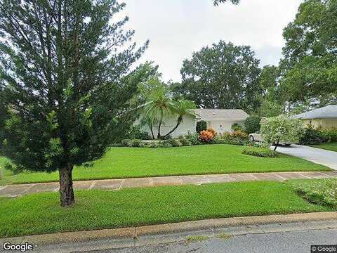 Brunswick, PALM HARBOR, FL 34684