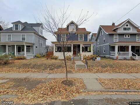 Humboldt, MINNEAPOLIS, MN 55408