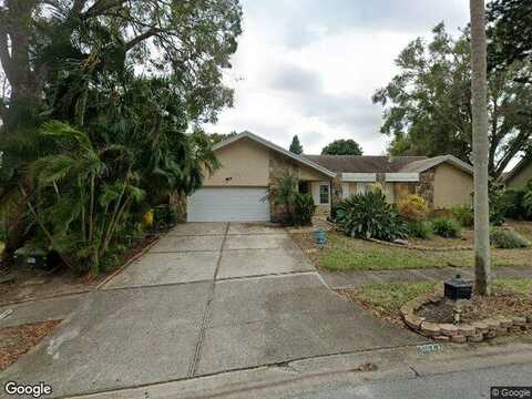 Enisglen, PALM HARBOR, FL 34683