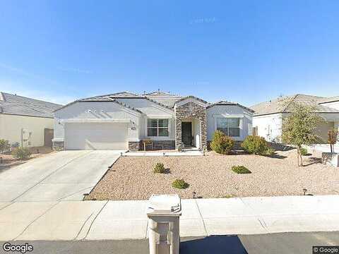 Amber, BUCKEYE, AZ 85396