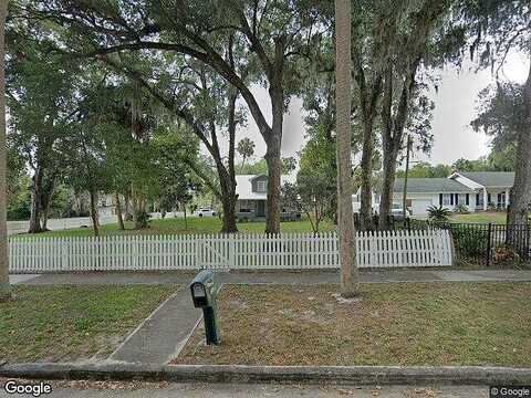 Oak, ORANGE CITY, FL 32763