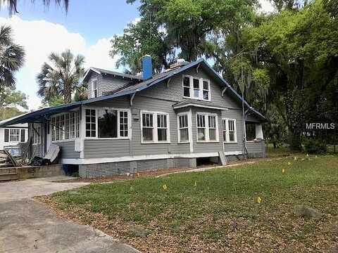 Oak, ORANGE CITY, FL 32763