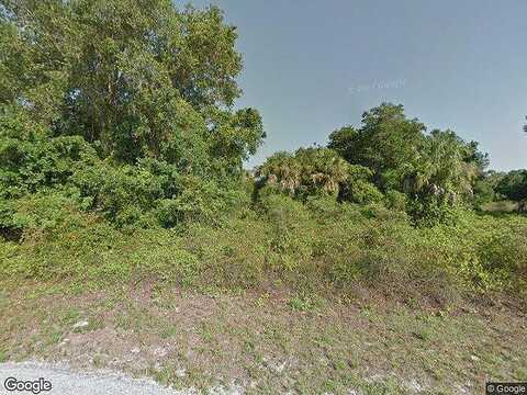 Jason, NORTH PORT, FL 34288