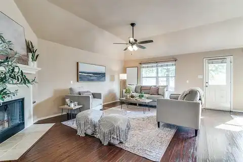 Misty Ridge, ROCKWALL, TX 75032