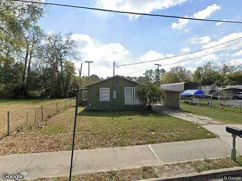 Leonid, JACKSONVILLE, FL 32218