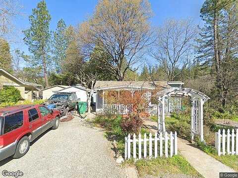 Willow, PLACERVILLE, CA 95667