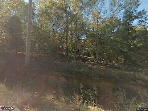 Tipperary, ADAIRSVILLE, GA 30103