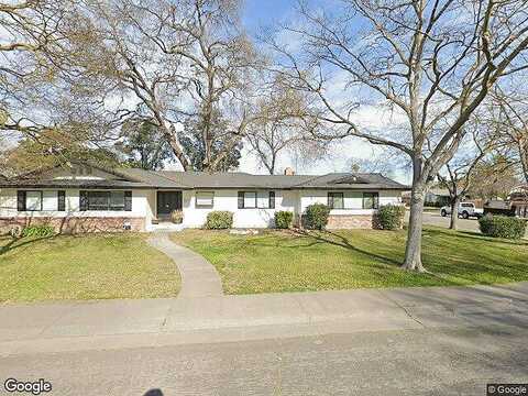 Bonniebrook, STOCKTON, CA 95207