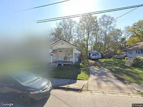 Lowell, JACKSONVILLE, FL 32254