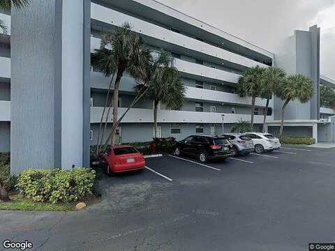 67Th, BOCA RATON, FL 33487