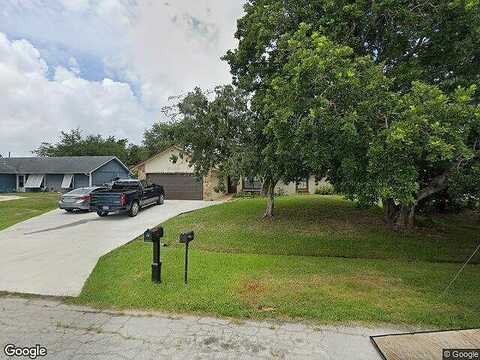 Lafayette, PORT SAINT LUCIE, FL 34984