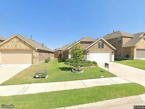 San Marcos, FORNEY, TX 75126