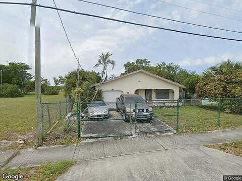 7Th, DELRAY BEACH, FL 33444