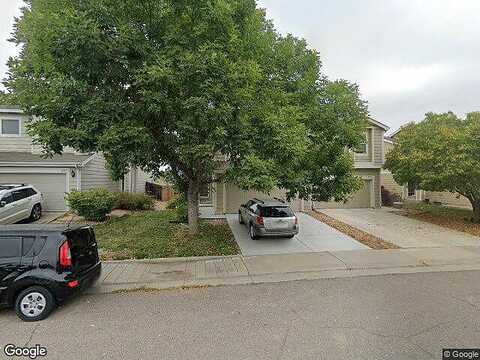 111Th, NORTHGLENN, CO 80233