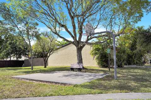Dogwood, PEMBROKE PINES, FL 33026