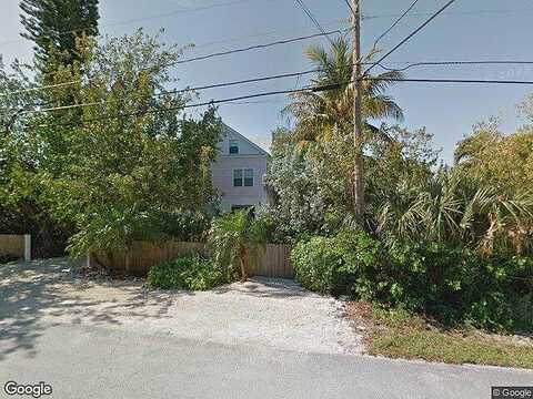 Jolly Roger, SUMMERLAND KEY, FL 33042