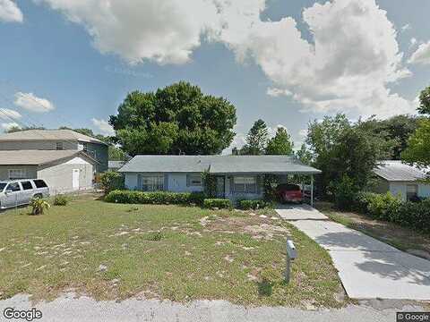 Dorothy, AUBURNDALE, FL 33823