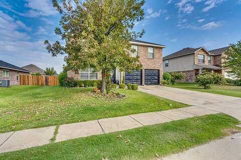 Equestrian, WAXAHACHIE, TX 75165