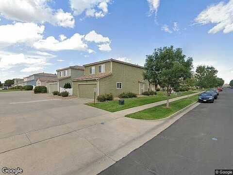 46Th, DENVER, CO 80249