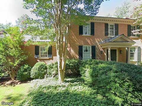 Rolfe, WILLIAMSBURG, VA 23185