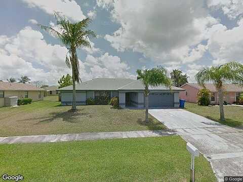 Salzedo, ROYAL PALM BEACH, FL 33411