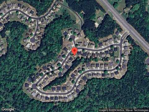 Village Green, FAIRBURN, GA 30213