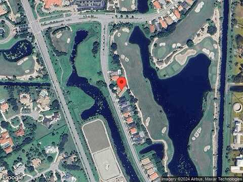 Country Golf, WELLINGTON, FL 33414