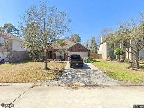 Summer Trace, SPRING, TX 77379
