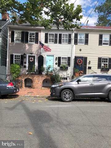 Wolfe, ALEXANDRIA, VA 22314