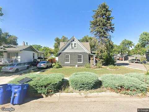 3Rd, BRIGHTON, CO 80601