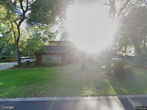 Raintree, SAINT AUGUSTINE, FL 32086