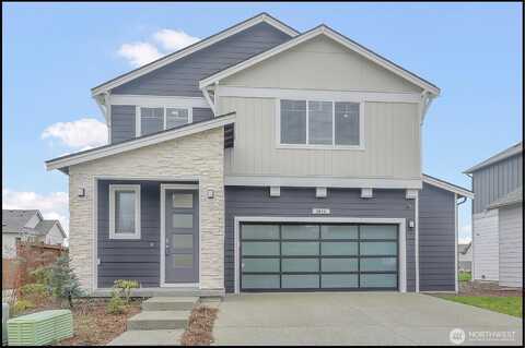 8Th, SNOHOMISH, WA 98290