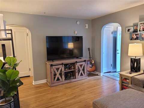 28Th, SAINT CLOUD, MN 56303