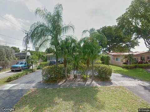 42Nd, HOLLYWOOD, FL 33021